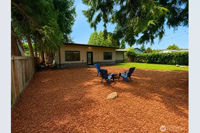 4546 Decatur Drive, Ferndale, WA 98248 - Photo 19