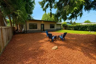 4546 Decatur Dr, Ferndale, WA 98248 - Photo 19