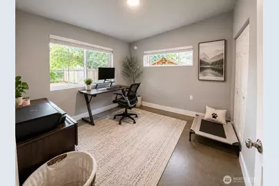 4546 Decatur Drive, Ferndale, WA 98248 - Photo 15