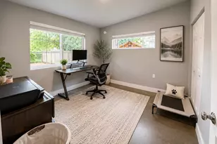 4546 Decatur Dr, Ferndale, WA 98248 - Photo 15