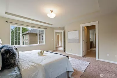 13228 126th Court NE, Kirkland, WA 98034 - Photo 21