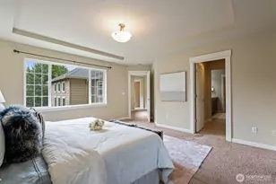 13228 126th Ct NE, Kirkland, WA 98034 - Photo 21