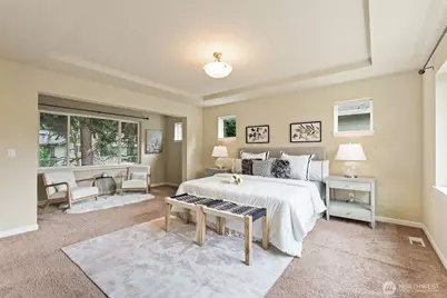 13228 126th Court NE, Kirkland, WA 98034 - Photo 19
