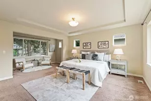 13228 126th Ct NE, Kirkland, WA 98034 - Photo 19