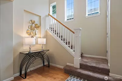 13228 126th Court NE, Kirkland, WA 98034 - Photo 15