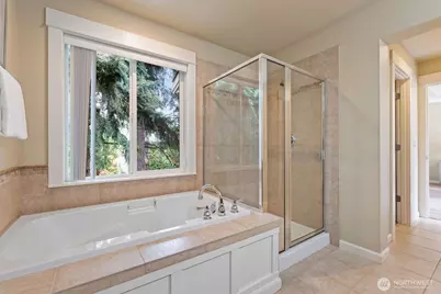 13228 126th Court NE, Kirkland, WA 98034 - Photo 31
