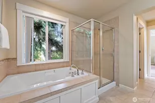 13228 126th Ct NE, Kirkland, WA 98034 - Photo 31