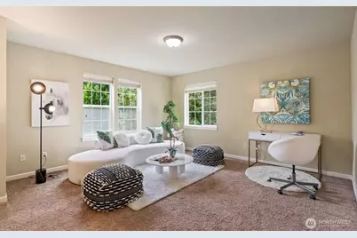 13228 126th Court NE, Kirkland, WA 98034 - Photo 17