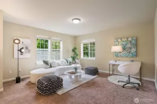 13228 126th Ct NE, Kirkland, WA 98034 - Photo 17