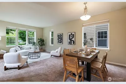 13228 126th Court NE, Kirkland, WA 98034 - Photo 5
