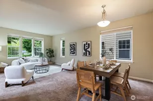 13228 126th Ct NE, Kirkland, WA 98034 - Photo 5