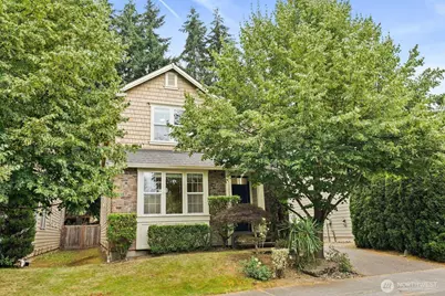 13228 126th Court NE, Kirkland, WA 98034 - Photo 1