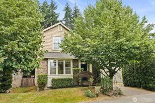 13228 126th Ct NE, Kirkland, WA 98034 - Photo 1