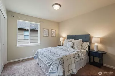 13228 126th Court NE, Kirkland, WA 98034 - Photo 25