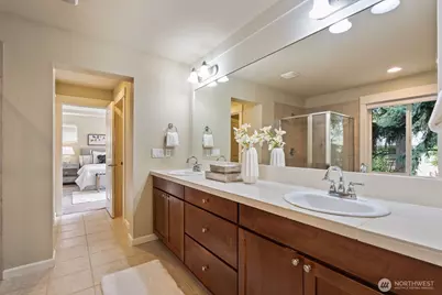 13228 126th Court NE, Kirkland, WA 98034 - Photo 23
