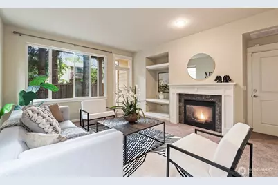 13228 126th Court NE, Kirkland, WA 98034 - Photo 13