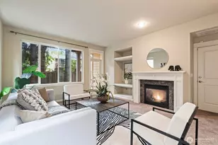 13228 126th Ct NE, Kirkland, WA 98034 - Photo 13