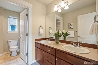 13228 126th Court NE, Kirkland, WA 98034 - Photo 27