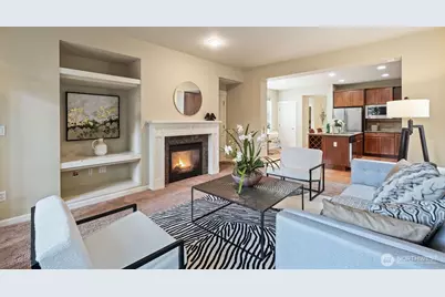 13228 126th Court NE, Kirkland, WA 98034 - Photo 11