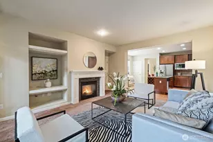 13228 126th Ct NE, Kirkland, WA 98034 - Photo 11