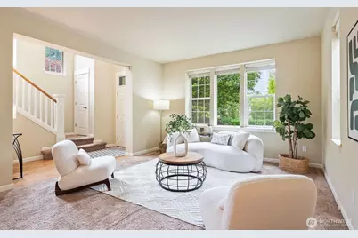 13228 126th Court NE, Kirkland, WA 98034 - Photo 3