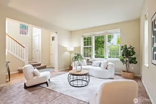 13228 126th Ct NE, Kirkland, WA 98034 - Photo 3
