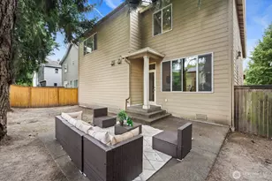 13228 126th Ct NE, Kirkland, WA 98034 - Photo 29