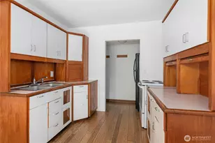 2526 Vining St, Bellingham, WA 98226 - Photo 31