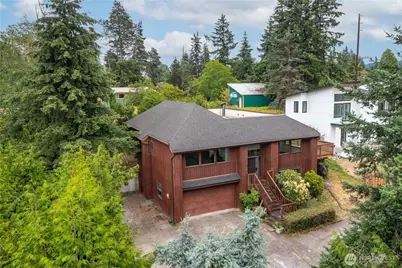 2526 Vining Street, Bellingham, WA 98226 - Photo 3