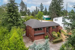 2526 Vining St, Bellingham, WA 98226 - Photo 3