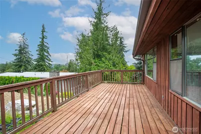 2526 Vining Street, Bellingham, WA 98226 - Photo 35