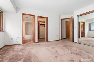 2526 Vining St, Bellingham, WA 98226 - Photo 13
