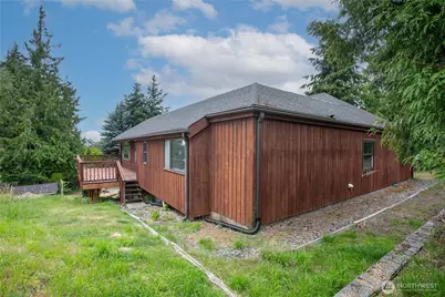2526 Vining Street, Bellingham, WA 98226 - Photo 37