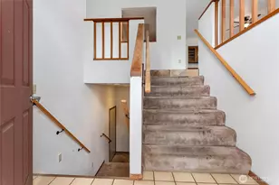 2526 Vining St, Bellingham, WA 98226 - Photo 5