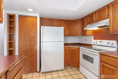 2526 Vining Street, Bellingham, WA 98226 - Photo 23