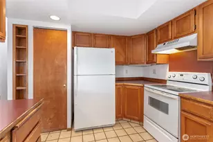 2526 Vining St, Bellingham, WA 98226 - Photo 23