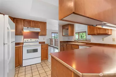2526 Vining Street, Bellingham, WA 98226 - Photo 21
