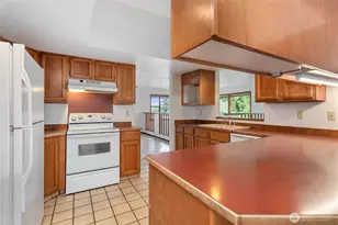 2526 Vining St, Bellingham, WA 98226 - Photo 21