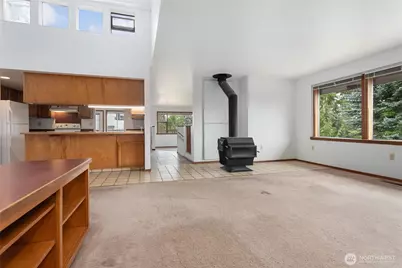 2526 Vining Street, Bellingham, WA 98226 - Photo 27