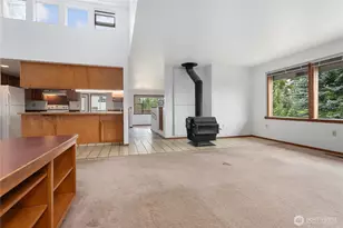 2526 Vining St, Bellingham, WA 98226 - Photo 27