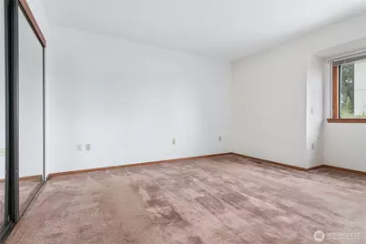 2526 Vining Street, Bellingham, WA 98226 - Photo 11
