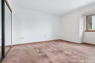 2526 Vining St, Bellingham, WA 98226 - Photo 11