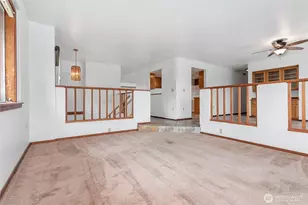 2526 Vining St, Bellingham, WA 98226 - Photo 7