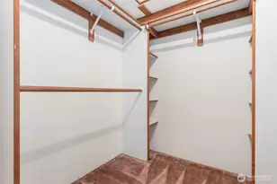 2526 Vining St, Bellingham, WA 98226 - Photo 15