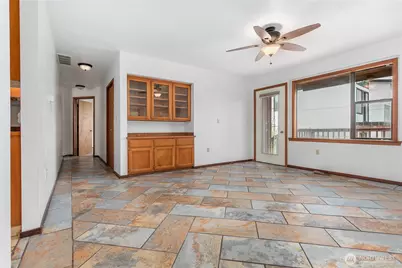 2526 Vining Street, Bellingham, WA 98226 - Photo 9
