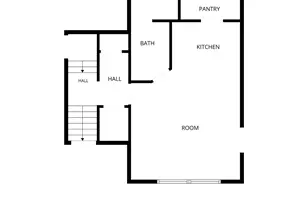 2526 Vining St, Bellingham, WA 98226 - Photo 39