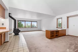 2526 Vining St, Bellingham, WA 98226 - Photo 25
