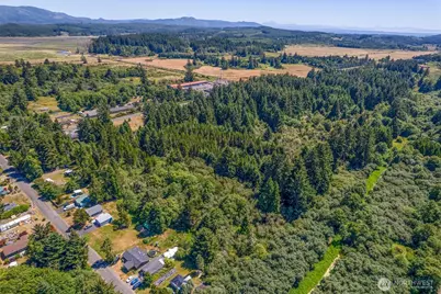 9905 Sandridge Road, Long Beach, WA 98631 - Photo 21