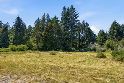 9905 Sandridge Road, Long Beach, WA 98631 - Photo 1