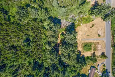 9905 Sandridge Road, Long Beach, WA 98631 - Photo 17